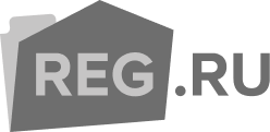 Reg.ru